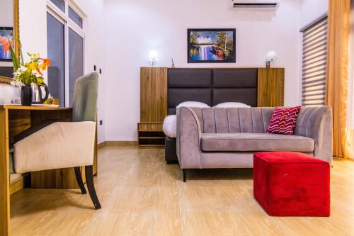 deluxe_suites_7