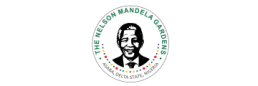 Nelson Mandela Gardens Asaba